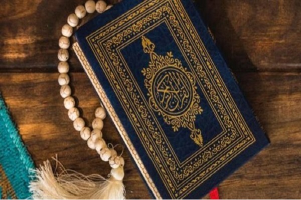 مخالفت بیش از نیمی از دانمارکی‌ها با قرآن‌سوزی