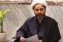 ۱۶۳ حافظ کرمانشاهی در آزمون مرحله دوم اعطای مدرک به حفاظ حضور داشتند