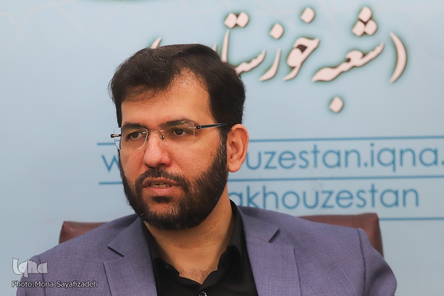مجید منادی