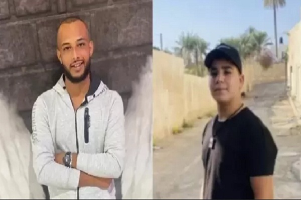 واکنش‌ها به شهادت 2 فلسطینی و اعتصاب غذای اسرا/اماده