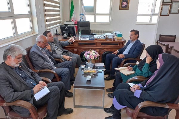 جهاددانشگاهی اردبیل