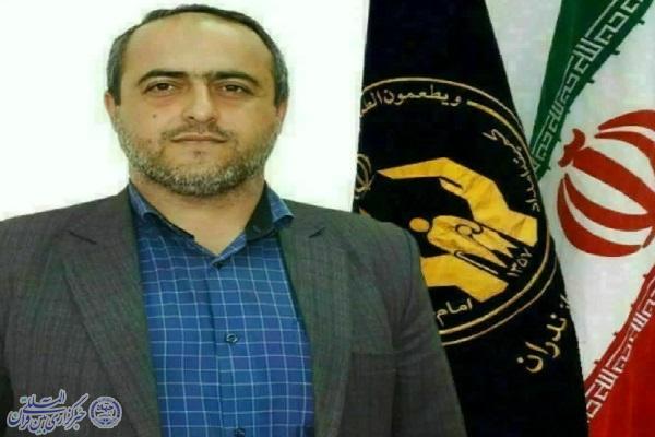 مهدی دامادی مهدی دامادی