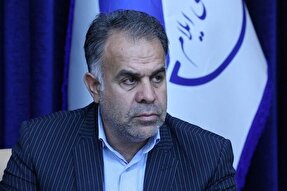 مانور اربعین حسینی در مهران برگزار می‌شود