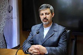 رویکرد مدارس قرآنی تغییر می‌کند + فیلم