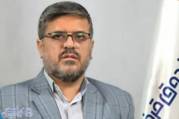 احمد سعادت