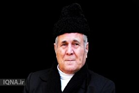 کلیپ | شاهکار موذن‌زاده اردبیلی در خطبه امام سجاد(ع)