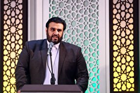 موفقیت قاری و حافظ قرآن به اثرگذار بودن او در جامعه برمی‌گردد