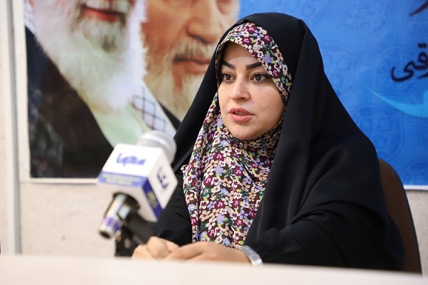 ام‌البین طالبی