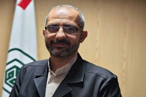 آمادگی شهرستان رودسر برای میزبانی از مسابقات استانی اوقاف