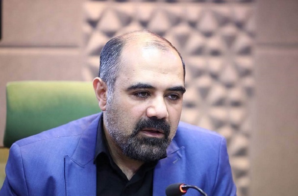 ارسالی/// عدم وجود غربالگری زبانی در ایران، آسیب بزرگی است
