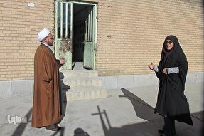 خانه‌های قرآن نیازمند حمایت مردم و مسئولان هستند