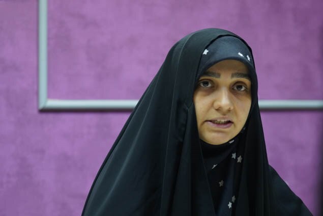 پیاده‌روی اربعین از منظر فرهنگ عراقی