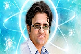 نماهنگ | به نام پدر