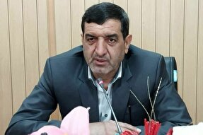 فعالیت‌های تجاری مرز مهران از امروز، ۳۰ مرداد، تعطیل است