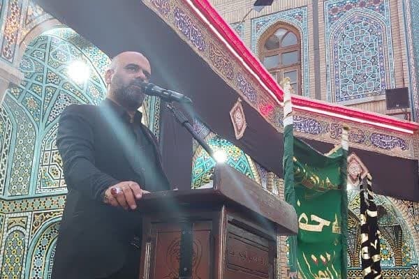 جواد اشعری جواد اشعری