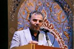 بخش پژوهشی مسابقات قرآن دانش‌آموزی به شیوه مشورتی برگزار می‌شود