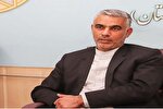 مسابقات قرآن دانش‌آموزی و فرآیند برگزاری آن تربیتی است