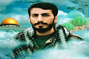 ویدئوکست | یک الگو