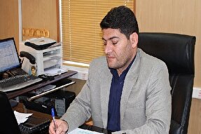 موکب‌داران خدمات خود را با رعایت موازین بهداشتی ارائه کنند