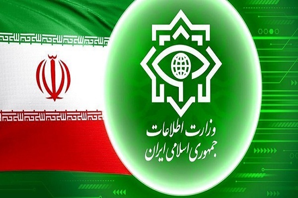 اداره کل اطلاعات لرستان