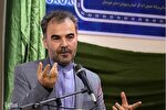 دانش‌آموزان با کارگروهی در فضا‌های معنوی منادی قرآن در کشور باشند