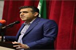 فهم قرآن را در بین دانش‌آموزان ترویج دهیم