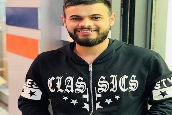 شهادت 1 فلسطینی و شب خشم فلسطینیان برابر یورش صهیونیست‌ها به مسجد الاقصی/اماده