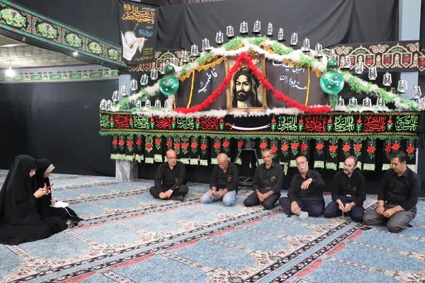 پیرغلامان ملایری