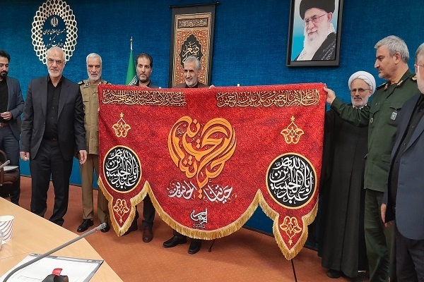جمعه/////ایران در سوگ اباعبدالله الحسین(ع) جمعه/////ایران در سوگ اباعبدالله الحسین(ع)