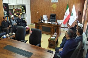 دامداران ایلامی از مهمترین اقشار زکات‌دهنده هستند