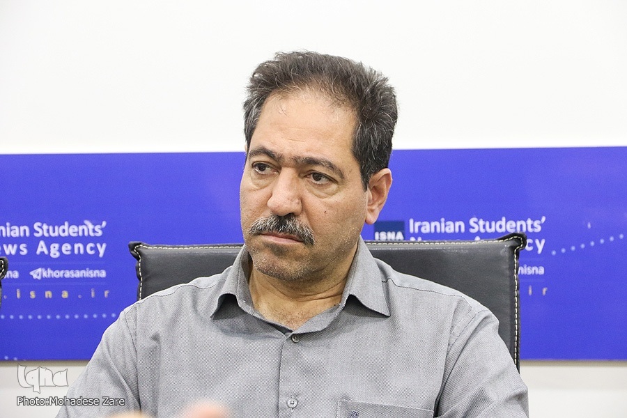 جهاددانشگاهی همچنان به آرمان خدمت به محرومان پایبند است
