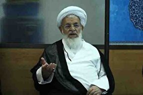 تربیت مداحان و شاعران جوان متعهد در اولویت باشد