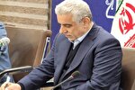 «کتاب» نقش مهمی در آگاهی و ارتقای فرهنگ کشور دارد