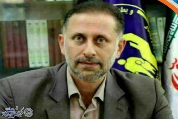 احمد عاشوریان