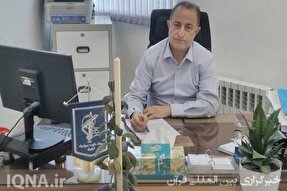 تعویق آزمون‌های معارفی قرآن اوقاف در اردبیل