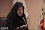 راه‌یابی ۲۰۰ کرمانشاهی به مرحله استانی مسابقات سراسری قرآن
