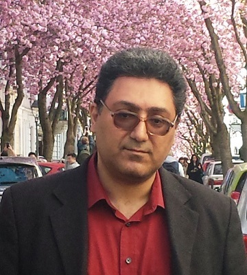 درنگی در نسبت قرآنی حکمت سینوی و اشراقی