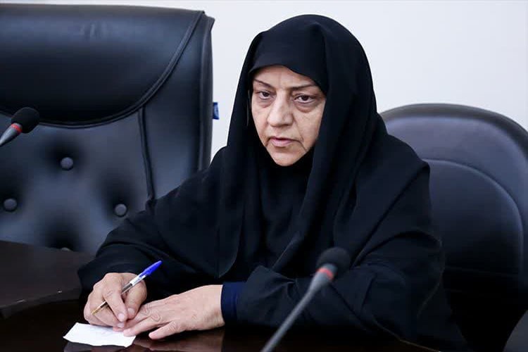 فاطمه زارع، شورای اسلامی شهر یزد