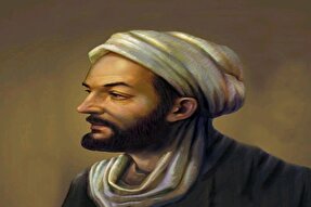کتاب «رساله‌الطیر» شخصی‌ترین بیان فلسفه ابن سینا است