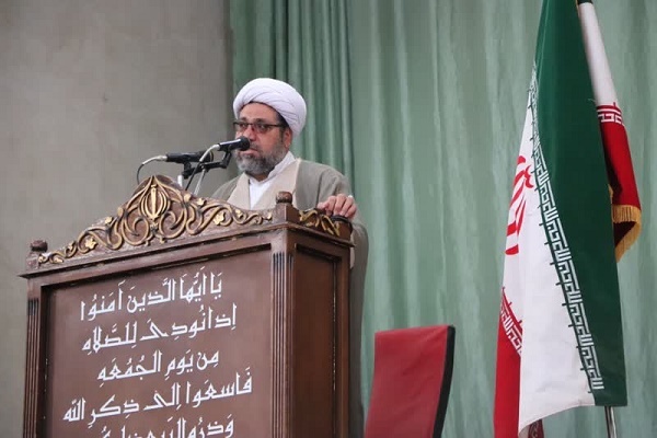 کد خبر: 4166297