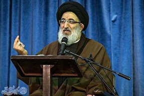 پادکست | مقام مؤمن نزد خداوند