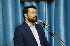 برنامه پیشرفت فرهنگی استان یزد تهیه شد