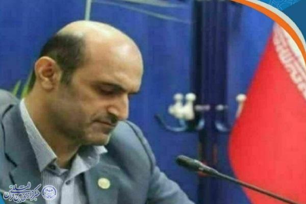 جمال یعقوبی