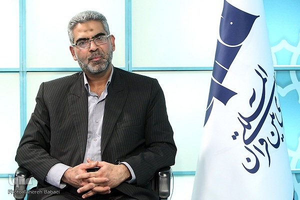 عدم فهم دقیق کارکرد اصلی بانک؛ مانع عملیاتی شدن بانکداری اسلامی