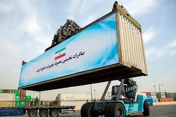 فیلم | تولید و صادرات دو راهکار برای ثبات بازار