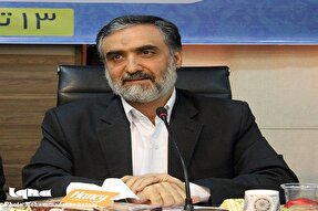 پیاده‌روی اربعین فرصتی برای امام‌شناسی، خودشناسی و خداشناسی است