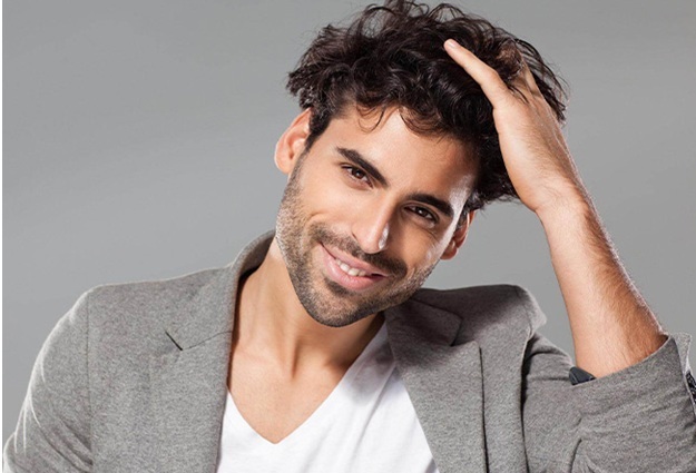 قدیمی ترین مرکز کاشت مو