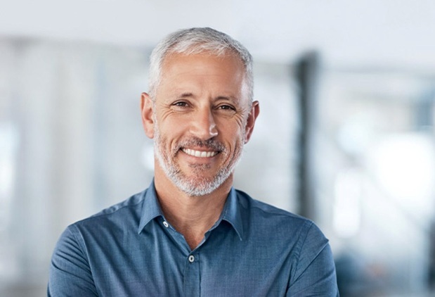 قدیمی ترین مرکز کاشت مو