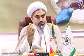 17 بقعه متبرکه استان مرکزی؛ میزبان جاماندگان اربعین