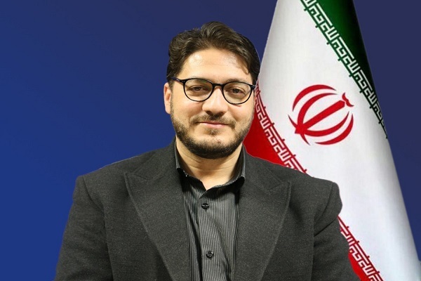 ابوالقاسم مقیمی، معاون فرهنگی، اجتماعی و زیارت استانداری قم